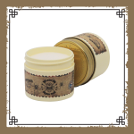 Spindel vax (Fiber) 125 ML